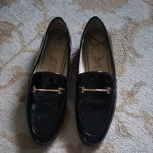 Sam Edelman Loraine Loafer